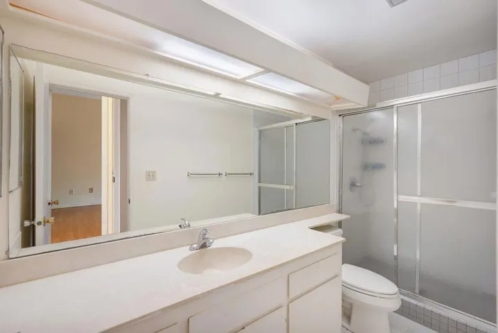 171 Brill Court, San Jose, California 95116