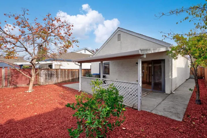171 Brill Court, San Jose, California 95116
