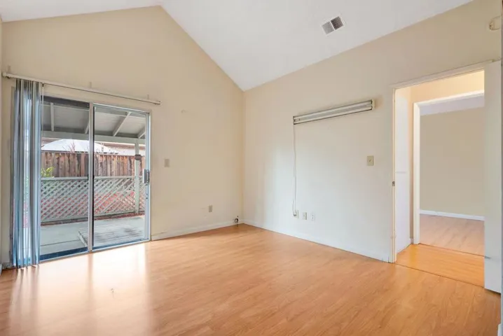 171 Brill Court, San Jose, California 95116