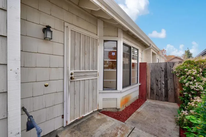 171 Brill Court, San Jose, California 95116