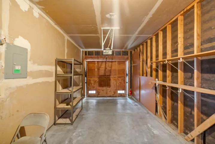 171 Brill Court, San Jose, California 95116