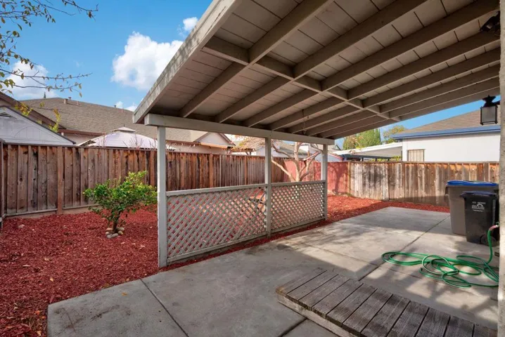 171 Brill Court, San Jose, California 95116