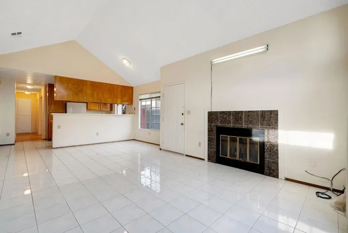 171 Brill Court, San Jose, California 95116