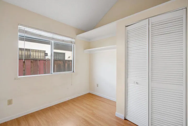 171 Brill Court, San Jose, California 95116