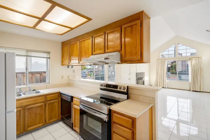 171 Brill Court, San Jose, California 95116