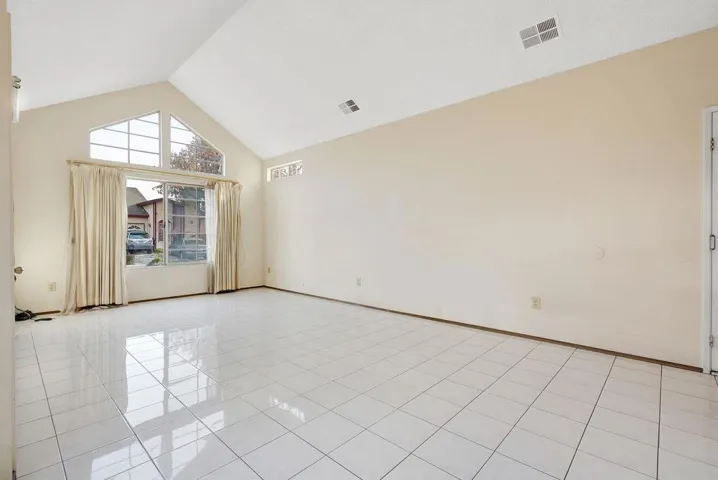 171 Brill Court, San Jose, California 95116