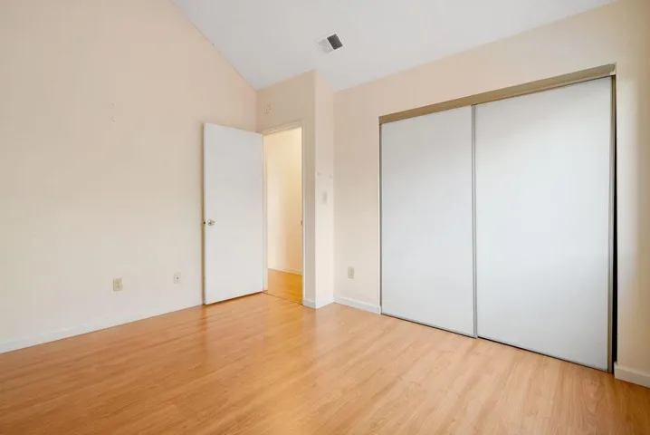 171 Brill Court, San Jose, California 95116