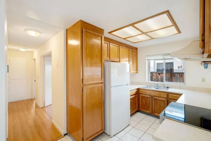 171 Brill Court, San Jose, California 95116
