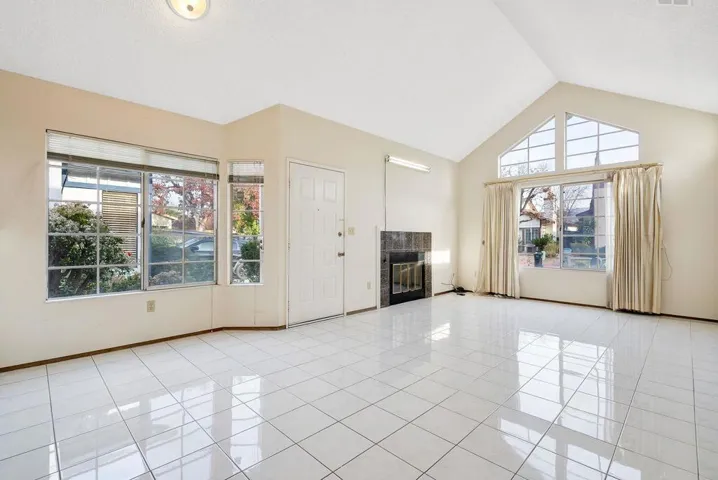 171 Brill Court, San Jose, California 95116