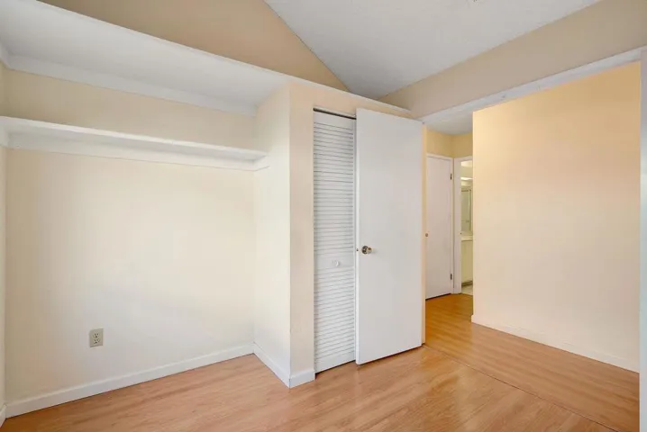 171 Brill Court, San Jose, California 95116