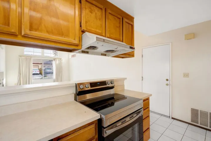 171 Brill Court, San Jose, California 95116