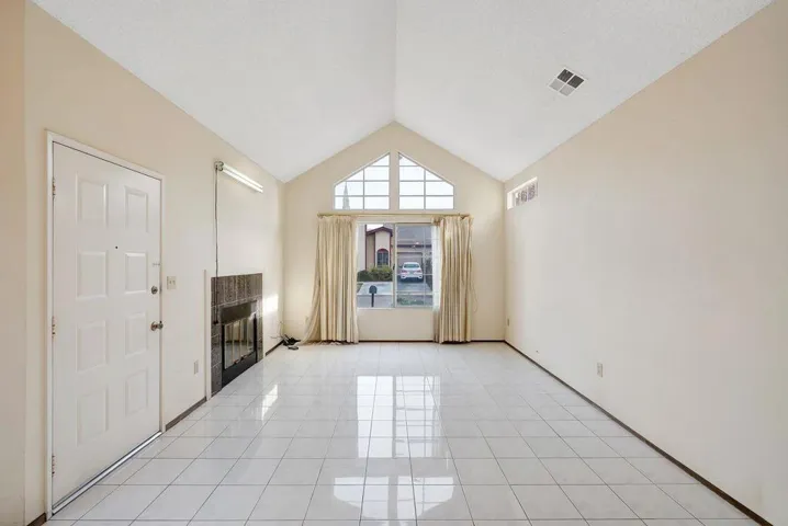 171 Brill Court, San Jose, California 95116