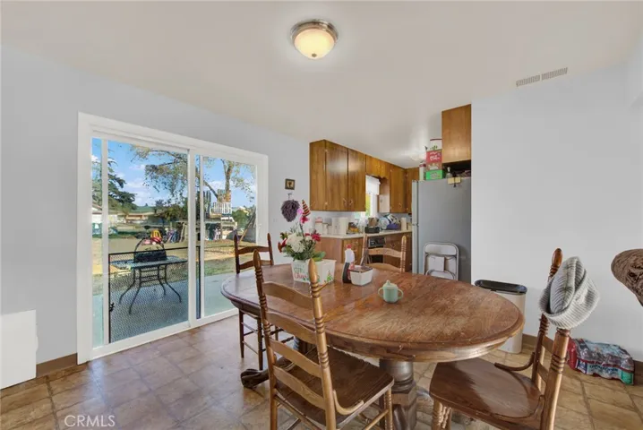 133 E Colusa, Orland, California 95963