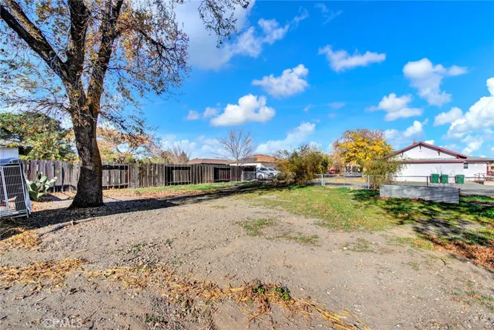 133 E Colusa, Orland, California 95963
