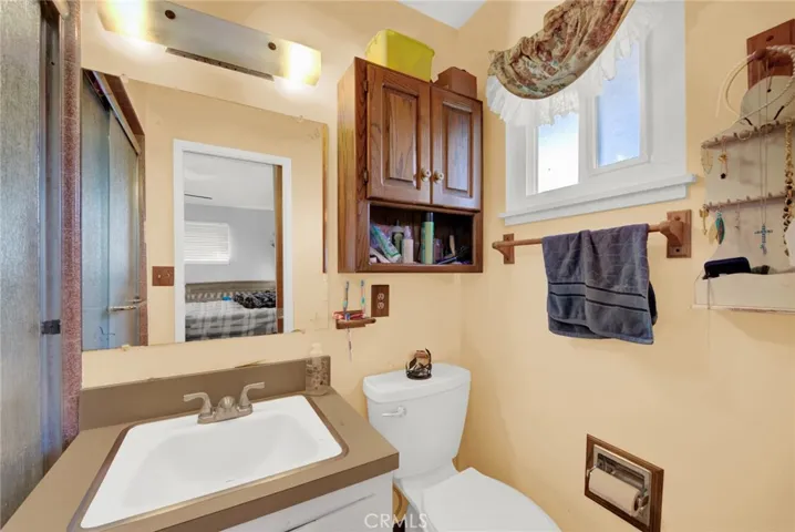 133 E Colusa, Orland, California 95963