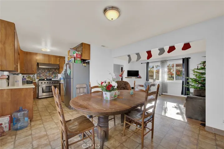 133 E Colusa, Orland, California 95963