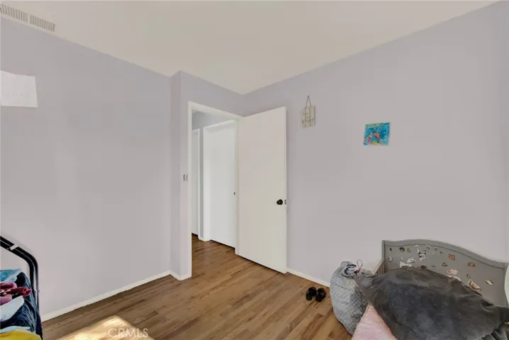 133 E Colusa, Orland, California 95963