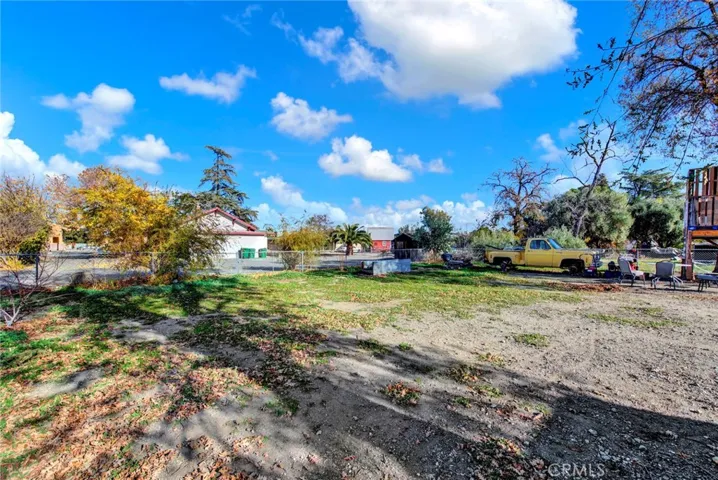 133 E Colusa, Orland, California 95963