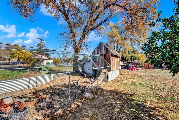 133 E Colusa, Orland, California 95963