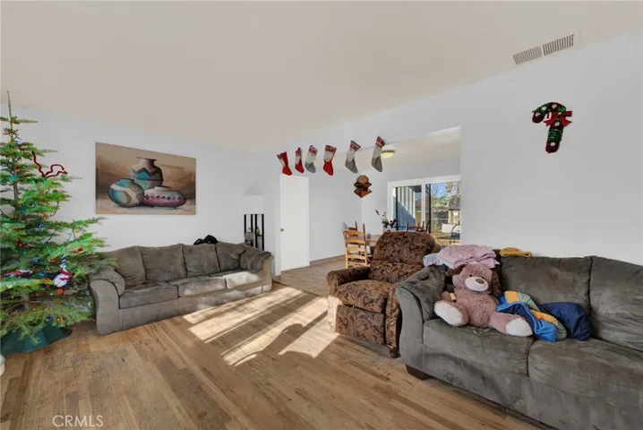 133 E Colusa, Orland, California 95963