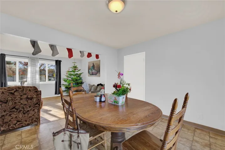 133 E Colusa, Orland, California 95963