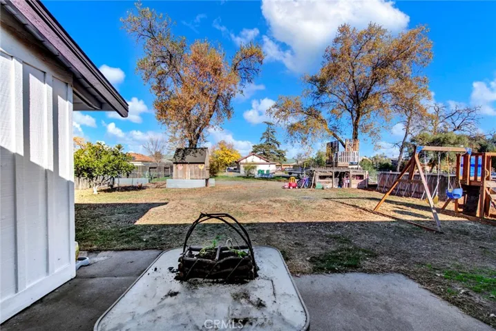 133 E Colusa, Orland, California 95963