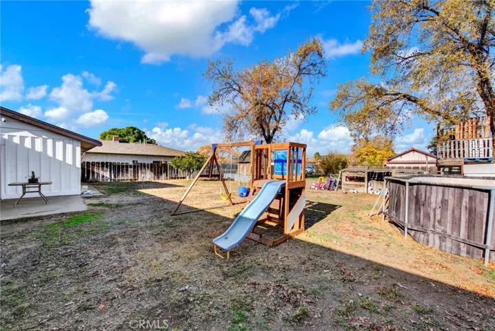 133 E Colusa, Orland, California 95963