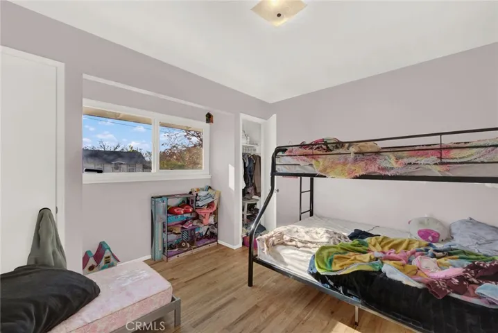 133 E Colusa, Orland, California 95963