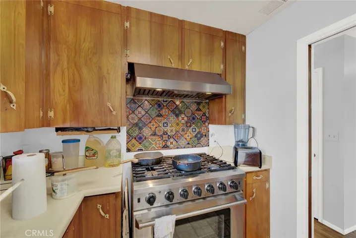 133 E Colusa, Orland, California 95963