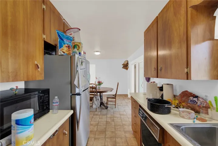 133 E Colusa, Orland, California 95963