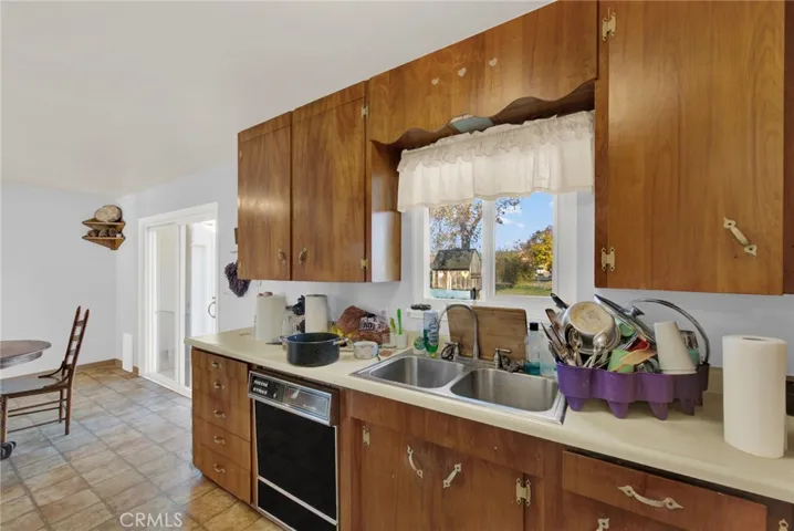133 E Colusa, Orland, California 95963