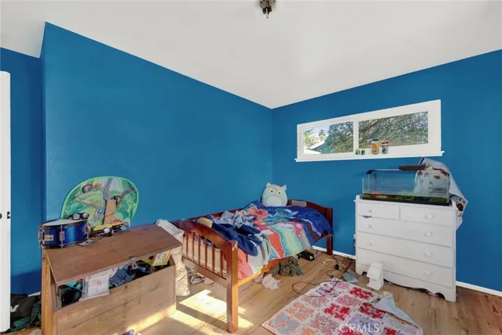 133 E Colusa, Orland, California 95963