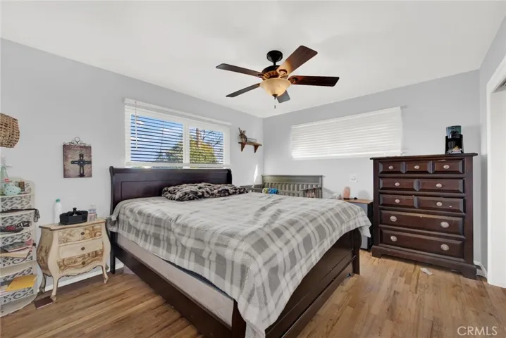 133 E Colusa, Orland, California 95963