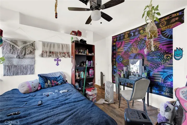 133 E Colusa, Orland, California 95963