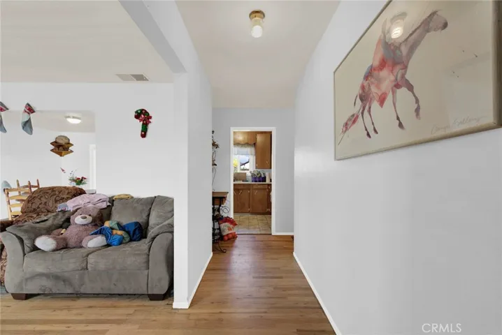 133 E Colusa, Orland, California 95963