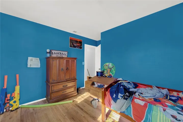 133 E Colusa, Orland, California 95963