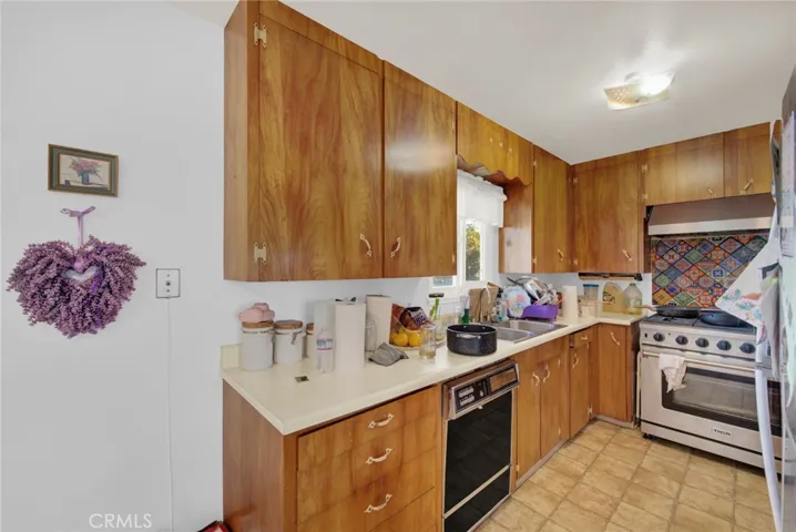 133 E Colusa, Orland, California 95963