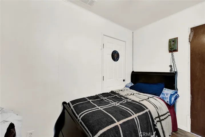 133 E Colusa, Orland, California 95963