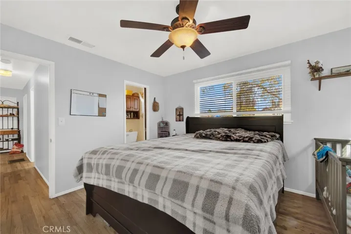 133 E Colusa, Orland, California 95963