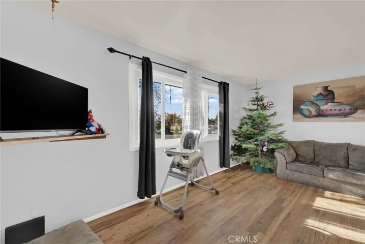 133 E Colusa, Orland, California 95963