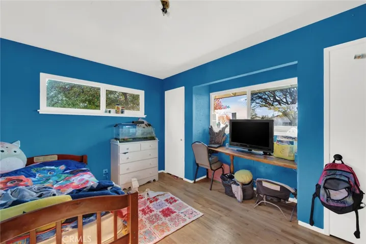 133 E Colusa, Orland, California 95963
