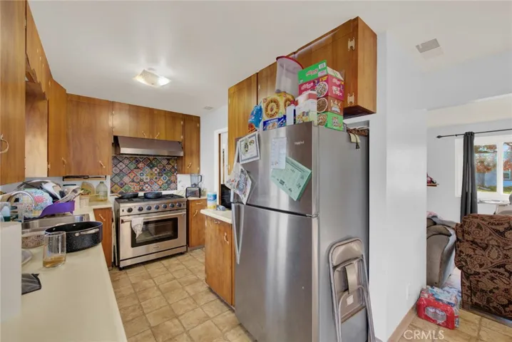 133 E Colusa, Orland, California 95963