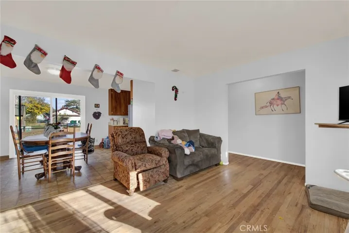133 E Colusa, Orland, California 95963