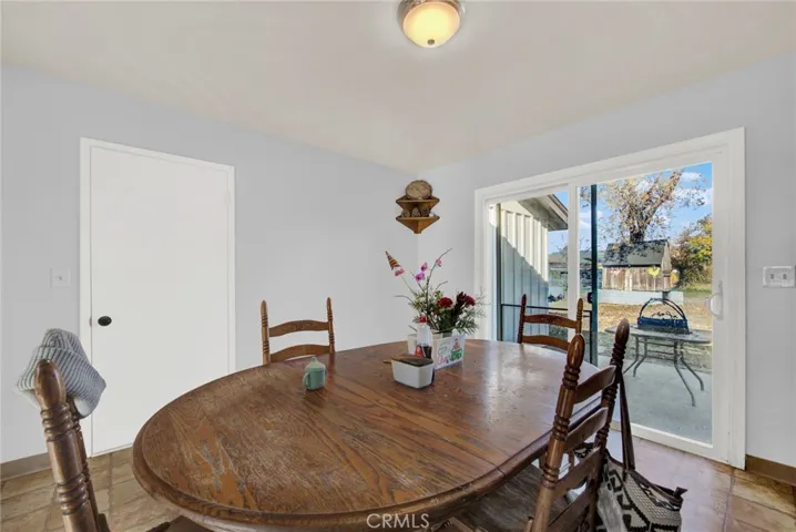 133 E Colusa, Orland, California 95963
