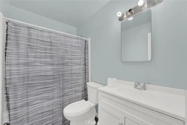 133 E Colusa, Orland, California 95963