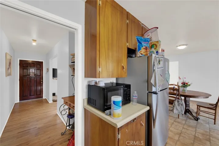 133 E Colusa, Orland, California 95963