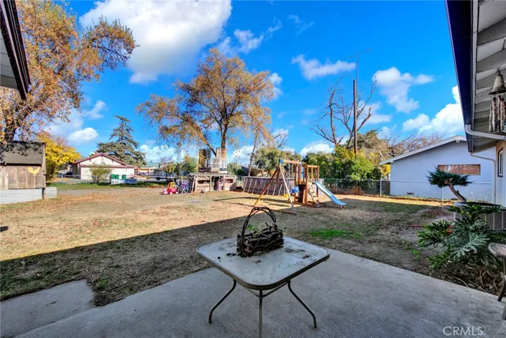 133 E Colusa, Orland, California 95963