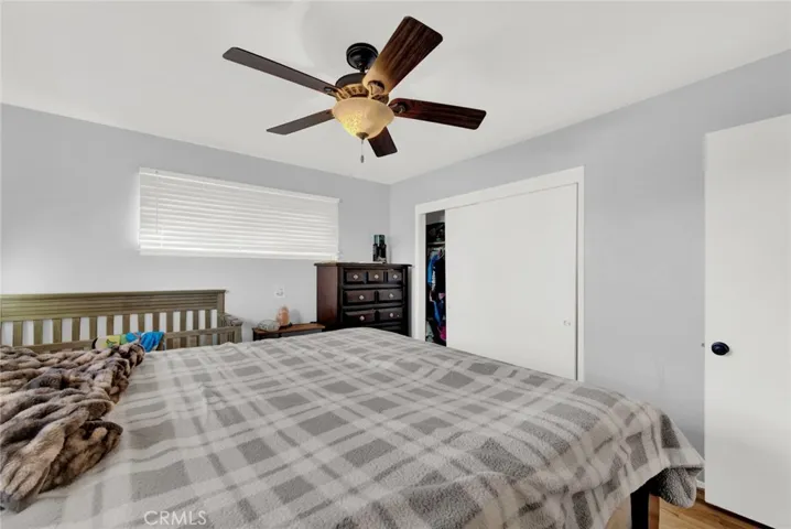 133 E Colusa, Orland, California 95963