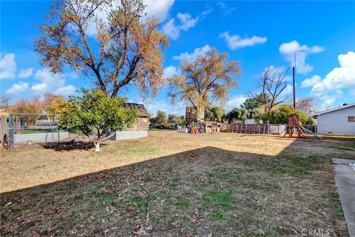 133 E Colusa, Orland, California 95963