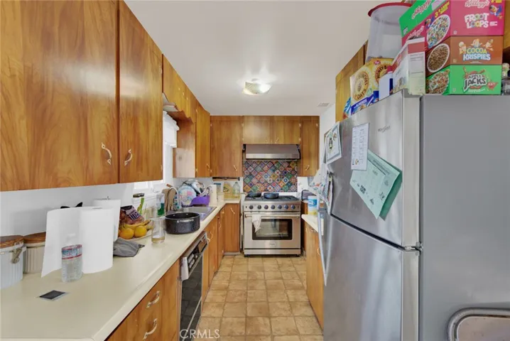 133 E Colusa, Orland, California 95963